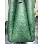 2020 Cheap Prada Handbags For Women # 228196, cheap Prada Handbags