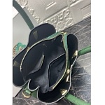 2020 Cheap Prada Handbags For Women # 228196, cheap Prada Handbags