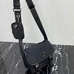 2020 Cheap Prada Satchels For Women # 228198, cheap Prada Satchels