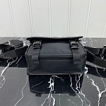 2020 Cheap Prada Satchels For Women # 228198, cheap Prada Satchels