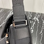 2020 Cheap Prada Satchels For Women # 228198, cheap Prada Satchels