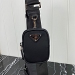 2020 Cheap Prada Satchels For Women # 228198, cheap Prada Satchels