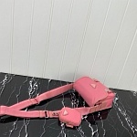 2020 Cheap Prada Satchels For Women # 228199, cheap Prada Satchels