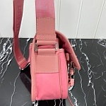 2020 Cheap Prada Satchels For Women # 228199, cheap Prada Satchels