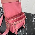 2020 Cheap Prada Satchels For Women # 228199, cheap Prada Satchels