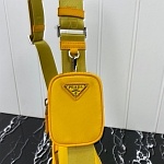 2020 Cheap Prada Satchels For Women # 228200, cheap Prada Satchels