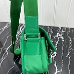 2020 Cheap Prada Satchels For Women # 228201, cheap Prada Satchels