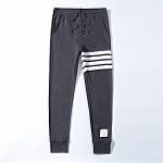 2020 Cheap Moncler Pants For Men # 228281