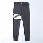 2020 Cheap Moncler Pants For Men # 228281, cheap Moncler Pants