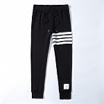 2020 Cheap Moncler Pants For Men # 228282