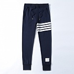 2020 Cheap Moncler Pants For Men # 228282, cheap Moncler Pants