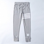 2020 Cheap Moncler Pants For Men # 228283