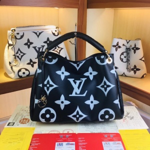 $89.00,2020 Louis Vuitton Handbags # 229089