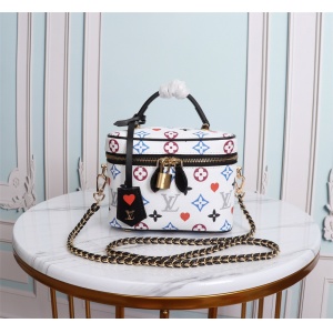 $89.00,2020 Louis Vuitton Handbags # 229090