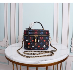 $89.00,2020 Louis Vuitton Handbags # 229091