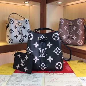 $89.00,2020 Louis Vuitton Handbags # 229092