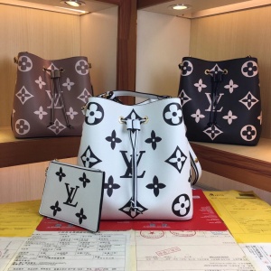 $89.00,2020 Louis Vuitton Handbags # 229093
