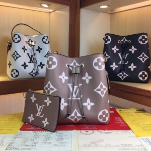 $89.00,2020 Louis Vuitton Handbags # 229094