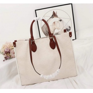 $95.00,2020 Louis Vuitton Handbags # 229095
