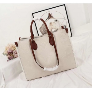 $95.00,2020 Louis Vuitton Handbags # 229097