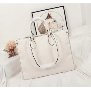 $95.00,2020 Louis Vuitton Handbags # 229098