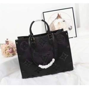 $95.00,2020 Louis Vuitton Handbags # 229099