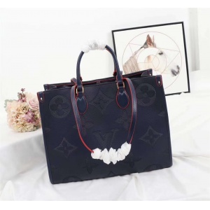 $95.00,2020 Louis Vuitton Handbags # 229100