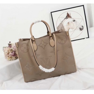 $95.00,2020 Louis Vuitton Handbags # 229101