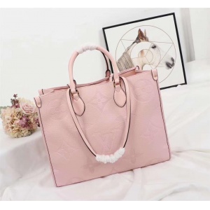 $95.00,2020 Louis Vuitton Handbags # 229102