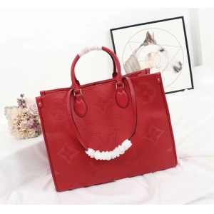 $95.00,2020 Louis Vuitton Handbags # 229103
