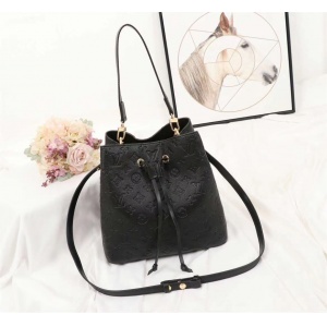 $82.00,2020 Louis Vuitton Handbags # 229104