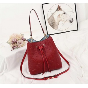 $82.00,2020 Louis Vuitton Handbags # 229105