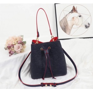 $82.00,2020 Louis Vuitton Handbags # 229106