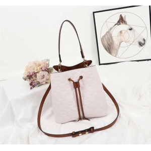 $82.00,2020 Louis Vuitton Handbags # 229107