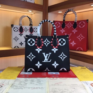 $82.00,2020 Louis Vuitton Handbags # 229108