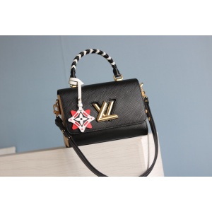 $115.00,2020 Louis Vuitton Handbags # 229110