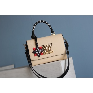$115.00,2020 Louis Vuitton Handbags # 229111