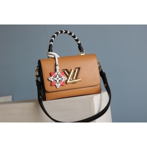$115.00,2020 Louis Vuitton Handbags # 229112