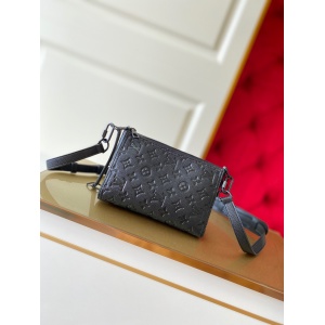 $95.00,2020 Louis Vuitton Crossbody Bags For Women # 229113