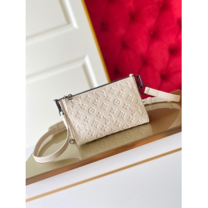 $95.00,2020 Louis Vuitton Crossbody Bags For Women # 229114