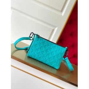 $95.00,2020 Louis Vuitton Crossbody Bags For Women # 229115