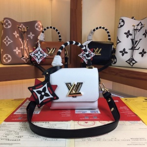 $95.00,2020 Louis Vuitton Crossbody Bags For Women # 229117