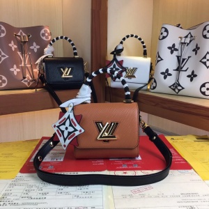 $95.00,2020 Louis Vuitton Crossbody Bags For Women # 229118