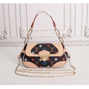 $84.00,2020 Louis Vuitton Handbags # 229126