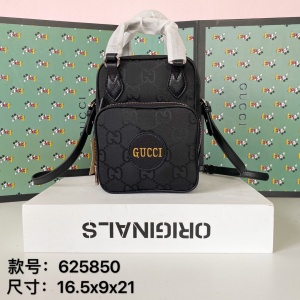 $82.00,2020 Gucci Handbags For Women # 229152