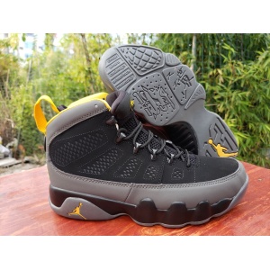 $65.00,2020 Air Jordan Retro 9 Sneakers For Men in 229190