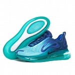 2020 Cheap Nike Airmax720 Sneakers Unisex in 228526