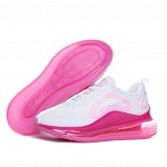 2020 Cheap Nike Airmax720 Sneakers For Women in 228527