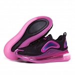 2020 Cheap Nike Airmax720 Sneakers Unisex in 228530