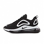 2020 Cheap Nike Airmax720 Sneakers For Men in 228550, cheap Nike Airmax720